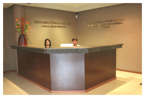 contrato de compraventa. Contrato de Compraventa de contrato de compraventa. contrato de compraventa. Contrato de Compraventa de