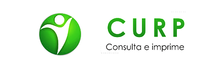 CURP