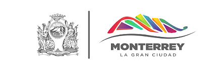 Monterrey