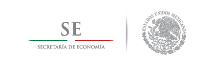 Secretaría de Economía