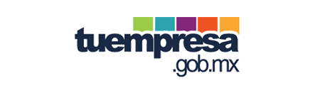 Tu Empresa.Gob